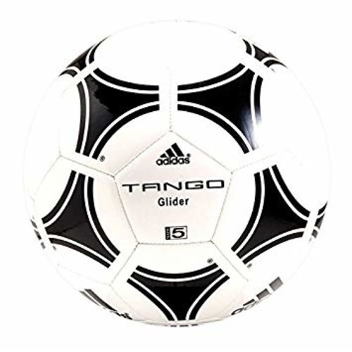 Adidas Tango Glider Adidas Tango Glider