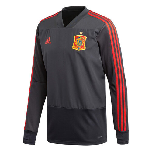 Adidas FEF Tr Top Adidas FEF Tr Top