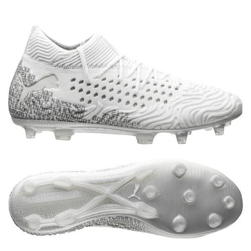 Puma Future 19.1 Ltd.Ed FG/AG Puma Future 19.1 Ltd.Ed FG/AG