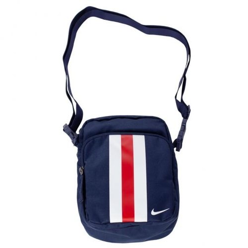 Nike Psg Bag Navy-white 19-20 Nike Psg Bag Navy-white 19-20