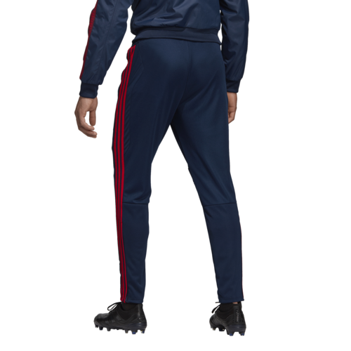 Adidas Arsenal Training Pant 19/20 Adidas Arsenal Training Pant 19/20