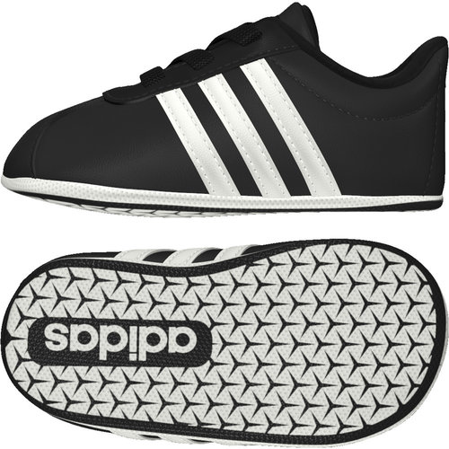 Adidas VL Court 2.0 Adidas VL Court 2.0