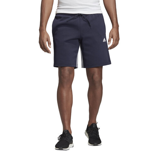 Adidas 3-Stripes Short Adidas 3-Stripes Short