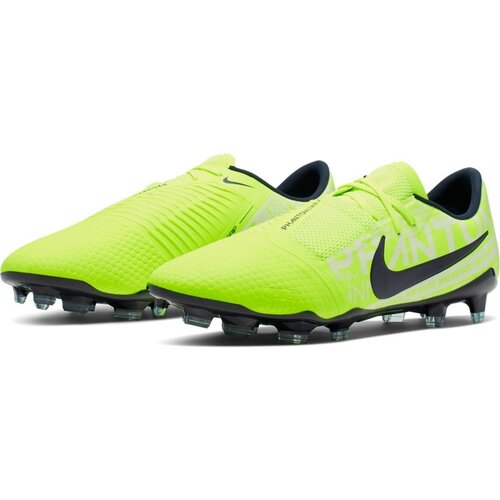 Nike Phantom Venom Pro FG Nike Phantom Venom Pro FG