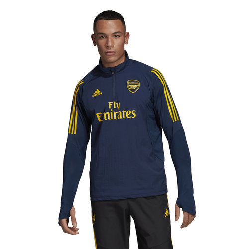 Adidas Arsenal EU Training Top 19/20 Adidas Arsenal EU Training Top 19/20