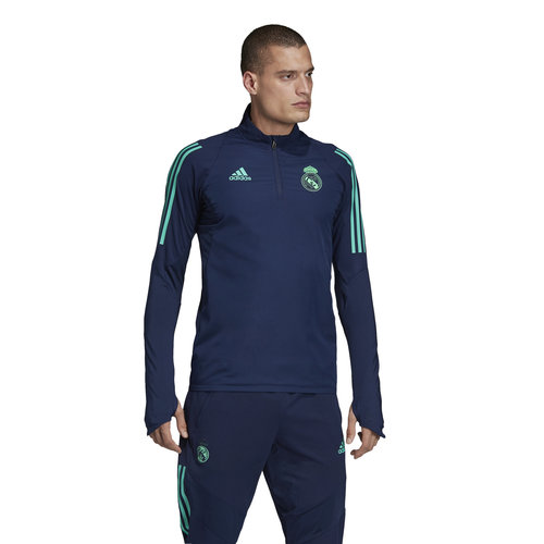 Adidas Real EU Training Top 19/20 Adidas Real EU Training Top 19/20