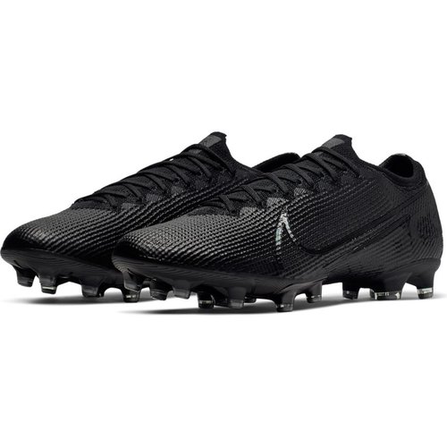 Nike Vapor Elite AG-PRO UTR Nike Vapor Elite AG-PRO UTR