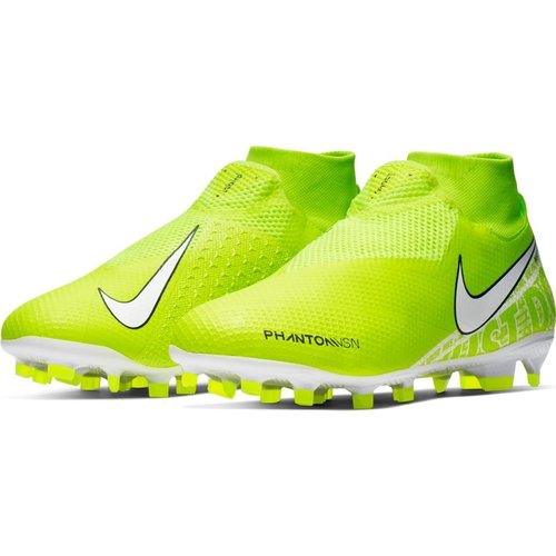 Nike Phantom Vision PRO FG NWL Nike Phantom Vision PRO FG NWL