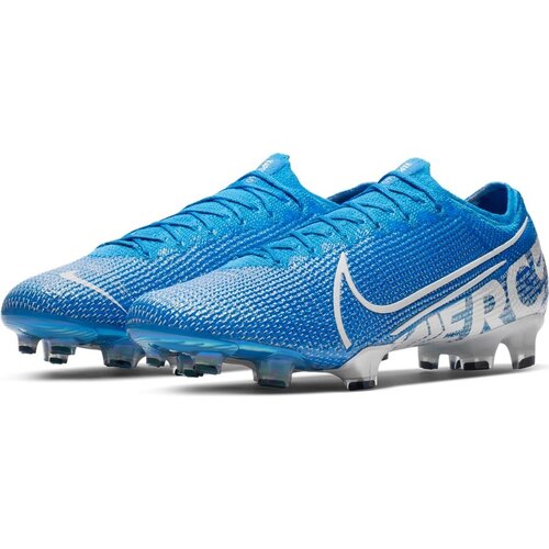 Nike Vapor Elite FG NWL Nike Vapor Elite FG NWL