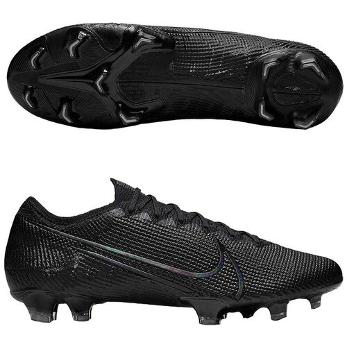 Nike Vapor Elite FG UTR Nike Vapor Elite FG UTR