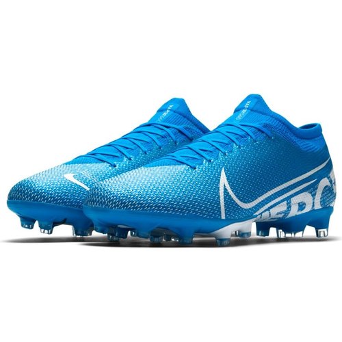 Nike Vapor Pro AG-PRO NWL Nike Vapor Pro AG-PRO NWL