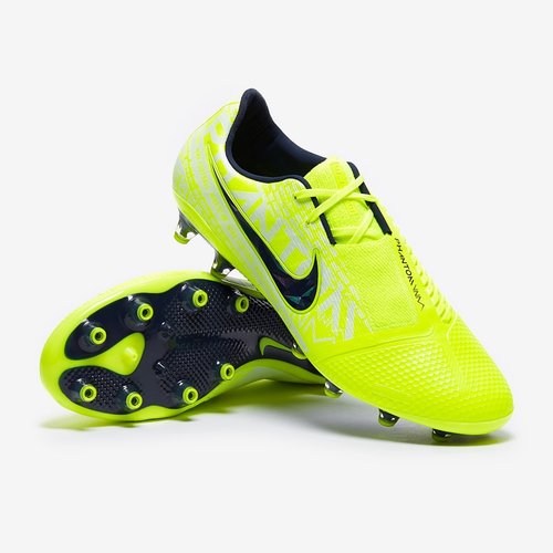 Nike Phantom Venom Elite AG-Pro (NWL) Nike Phantom Venom Elite AG-Pro (NWL)