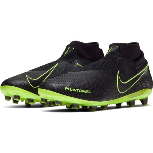 Nike Phantom Vision Elite AG-Pro Nike Phantom Vision Elite AG-Pro