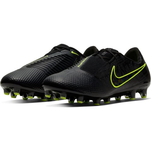 Nike Phantom Venom Elite AG-Pro (Radar) Nike Phantom Venom Elite AG-Pro (Radar)
