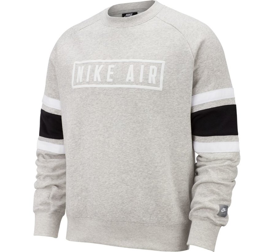 nike air sweat