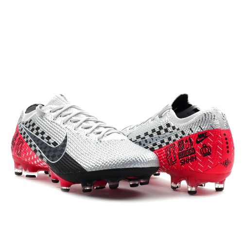 Nike Vapor 13 Elite NJR AG-PRO Nike Vapor 13 Elite NJR AG-PRO
