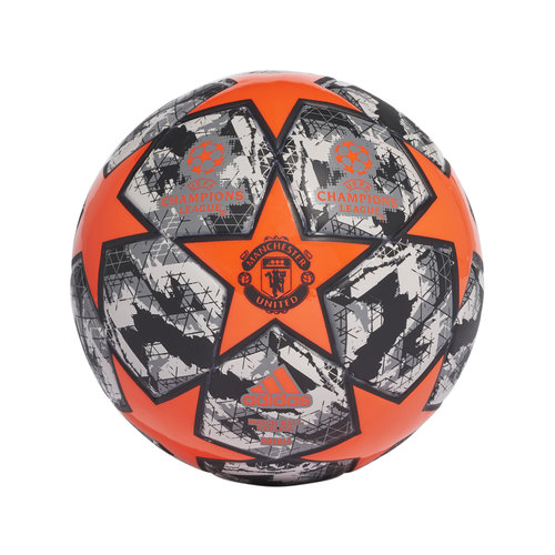 Adidas Finale Mufc Min Adidas Finale Mufc Min