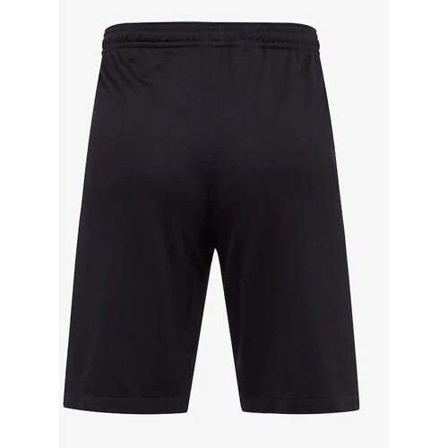 Nike Cfc Stadium Short 3R Jr 19-20. Nike Cfc Stadium Short 3R Jr 19-20.