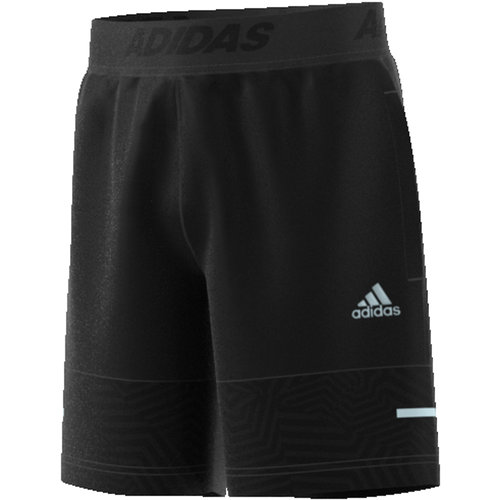 Adidas Training Woven Short Adidas Training Woven Short