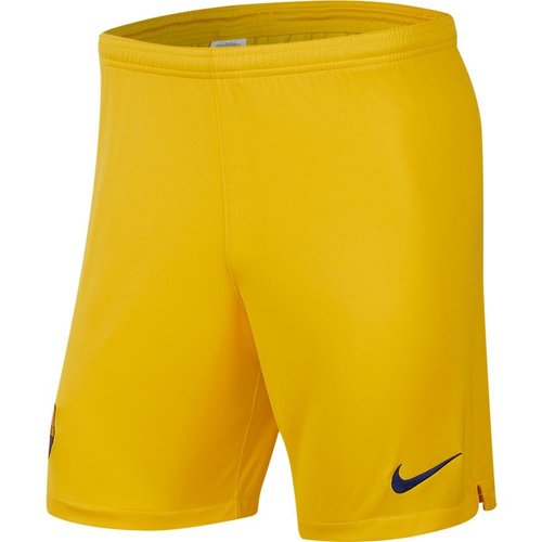 Nike FC Barcelona Away Short 19/20 Nike FC Barcelona Away Short 19/20
