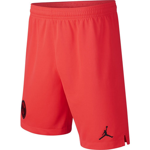 Nike JR PSG Away Short 19/20 Nike JR PSG Away Short 19/20