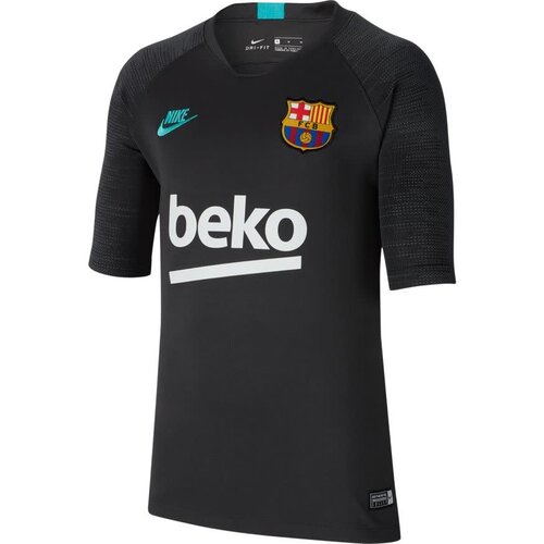 Nike Fcb Strike Smoke grey 19-20. Nike Fcb Strike Smoke grey 19-20.