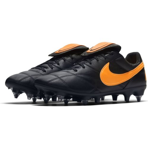 Nike Premier II Sg Noir-hyprcr Nike Premier II Sg Noir-hyprcr