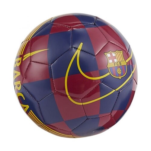 Nike Fcb Nk Skills Cabana Nike Fcb Nk Skills Cabana