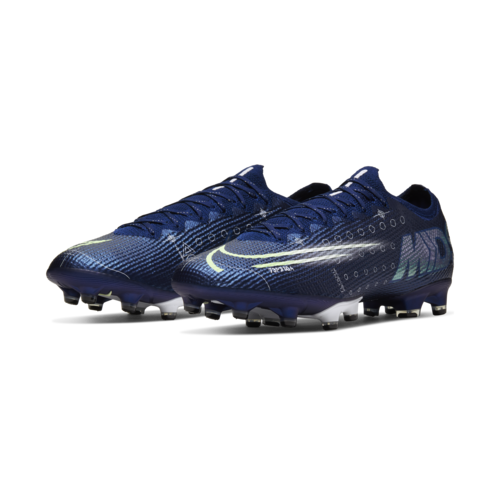 Nike Vapor 13 Elite Mds Ag Blvoid Nike Vapor 13 Elite Mds Ag Blvoid