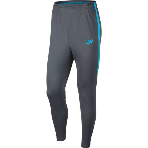 Nike Tottenham Track Pant 19/20 Nike Tottenham Track Pant 19/20