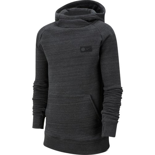 Nike JR Chelsea Fleece Hoodie 19/20 Nike JR Chelsea Fleece Hoodie 19/20
