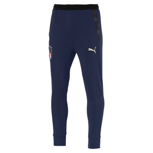 Puma Italia Sweat Pant Euro 20 Puma Italia Sweat Pant Euro 20