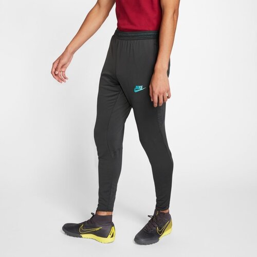 Nike Barcelona Strike Pant 19/20 Nike Barcelona Strike Pant 19/20