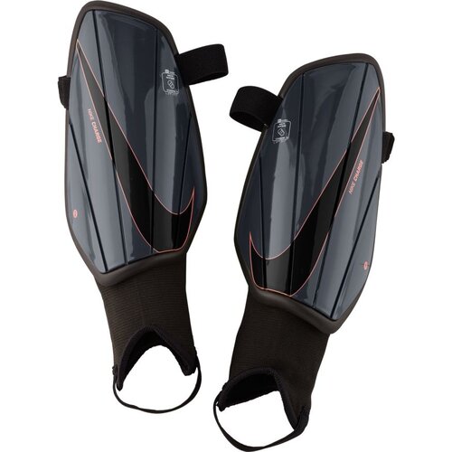 Nike Charge Guard Anthracite/Black Nike Charge Guard Anthracite/Black