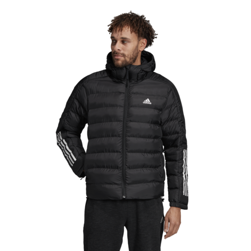 Adidas Itavic 3S 2.0 Noir Adidas Itavic 3S 2.0 Noir