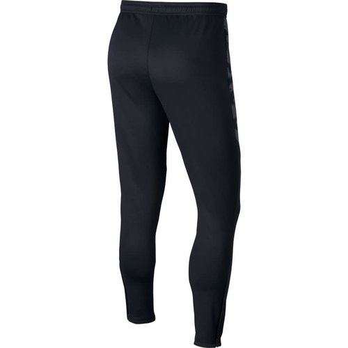 Nike Nk Thrma Shld Strk Pant Black Nike Nk Thrma Shld Strk Pant Black