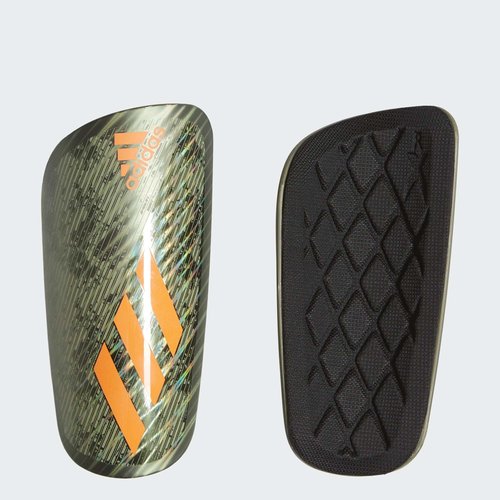 Adidas X Pro Verher Adidas X Pro Verher