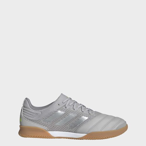 Adidas Copa 20.3 In Grideu Adidas Copa 20.3 In Grideu