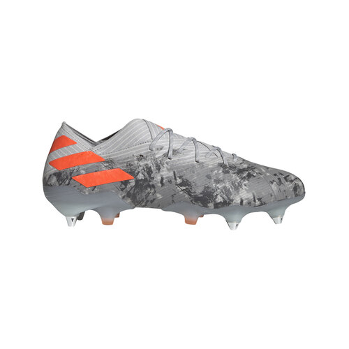 Adidas Nemeziz 19.1 SG Encryption Adidas Nemeziz 19.1 SG Encryption
