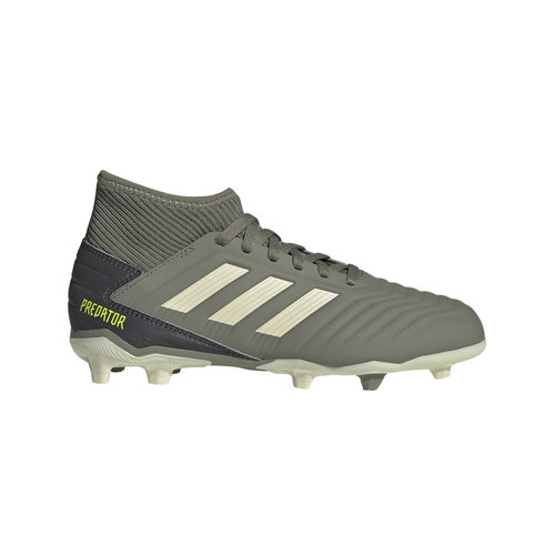 Adidas JR Predator 19.3 FG Encryption Adidas JR Predator 19.3 FG Encryption