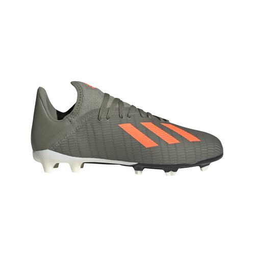 Adidas JR X 19.3 FG Encyption Adidas JR X 19.3 FG Encyption