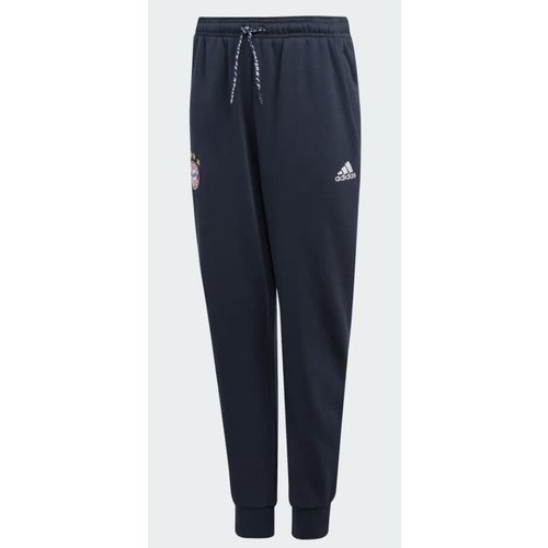 Adidas Bayern Jr SwPant Blnanu 19-20. Adidas Bayern Jr SwPant Blnanu 19-20.