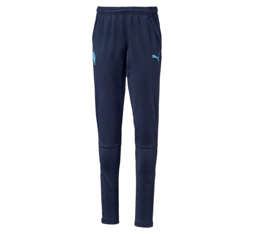 puma om training puma om training