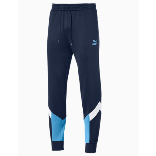 Puma Manchester City Track Pant 19/20 Puma Manchester City Track Pant 19/20