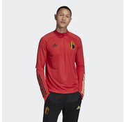 adidas belgium