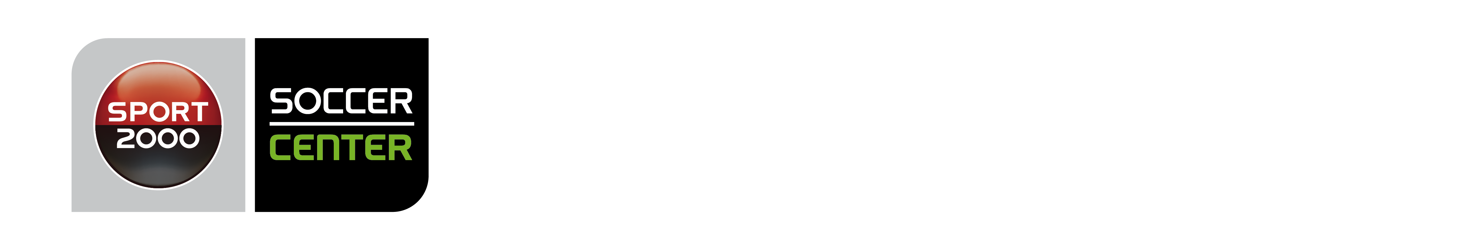 sport 2000 short nike