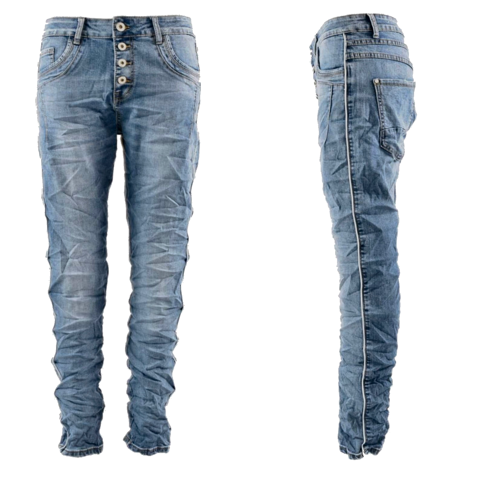 حقل واق ذكري مخطوب karostar jeans zwart - urbanplanningadvice.com
