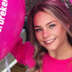 Bedrukte ballonnen