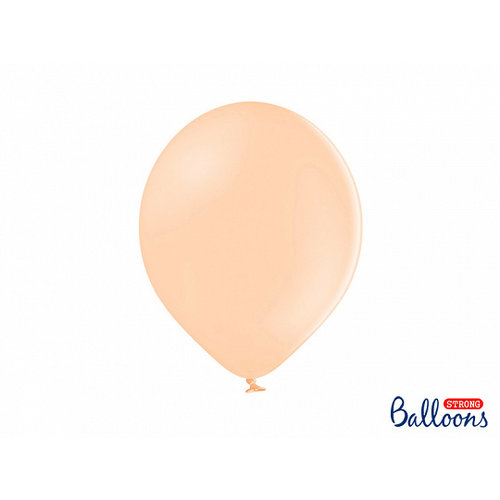 Strong Balloons Pastel heliumballon 30 cm