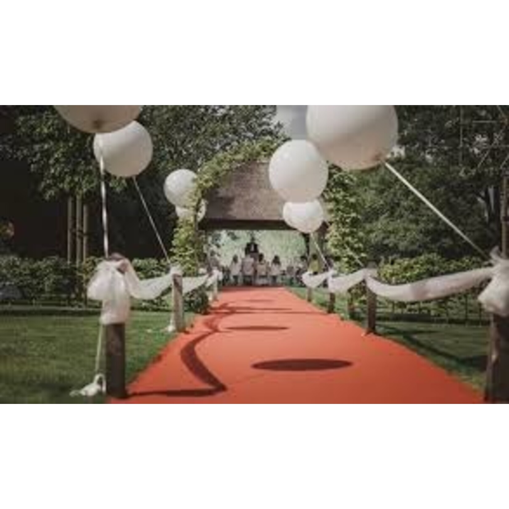 't Rheins pakket normaal